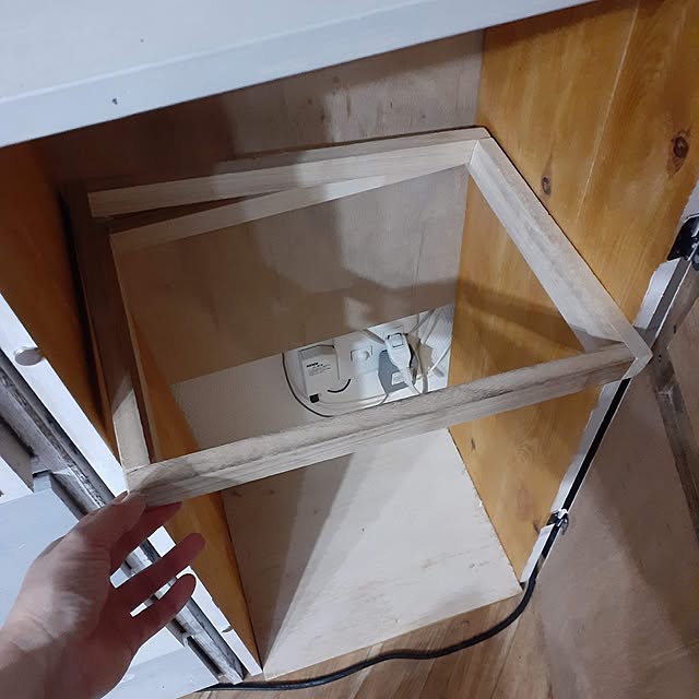 rumi_ebiさんの部屋