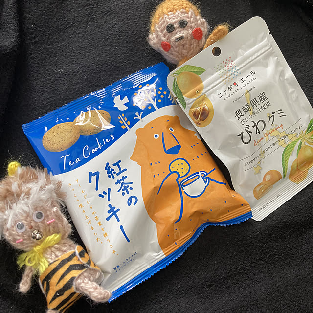 manduonmaさんの実例写真