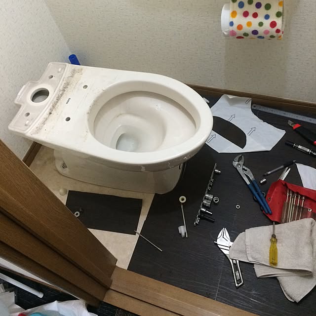 実例写真