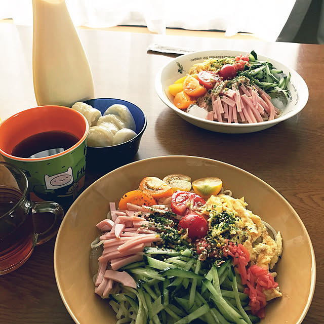 powakyonさんの実例写真