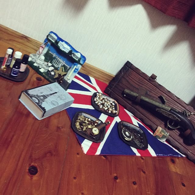 SA.Kさんの実例写真