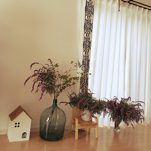 etsuさんの実例写真
