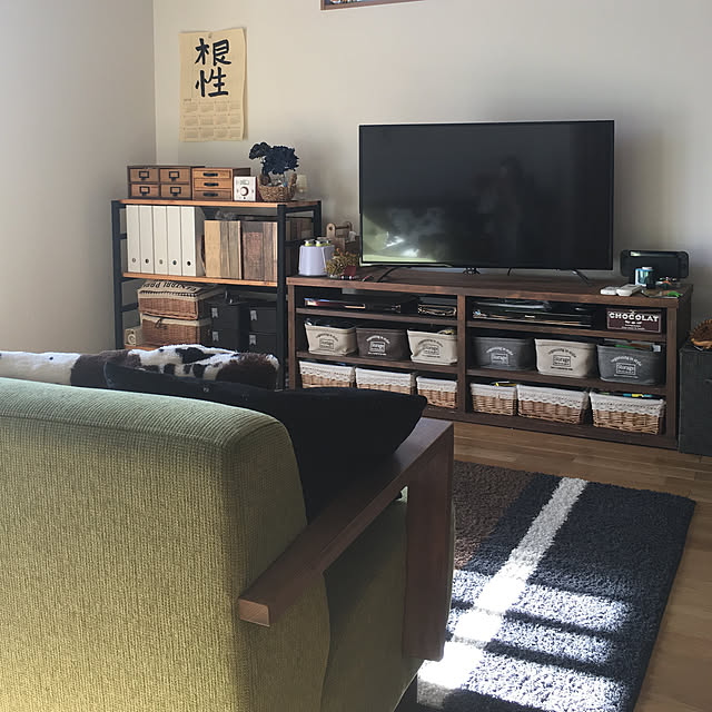 ayuchiさんの実例写真