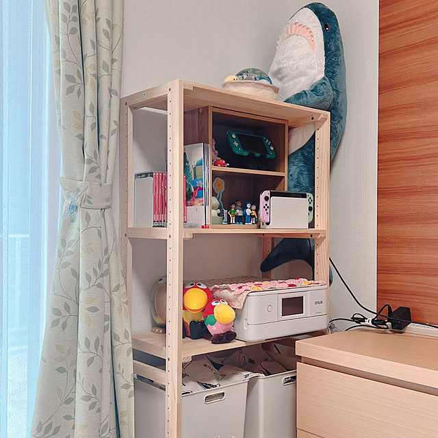 kodamaさんの実例写真