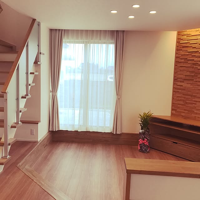 rr.rv13さんの実例写真