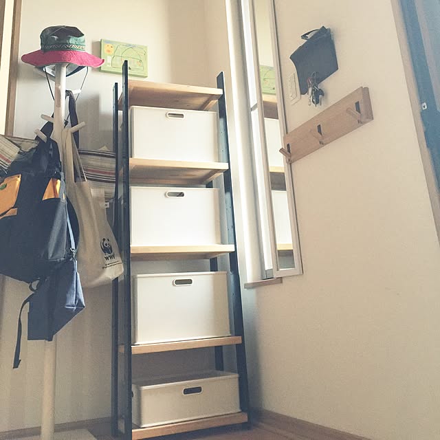 samaさんの実例写真