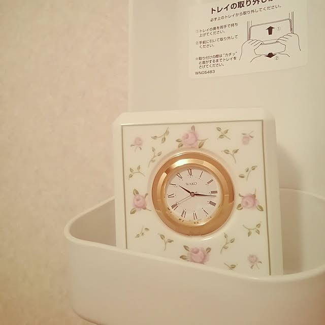 myuさんの実例写真