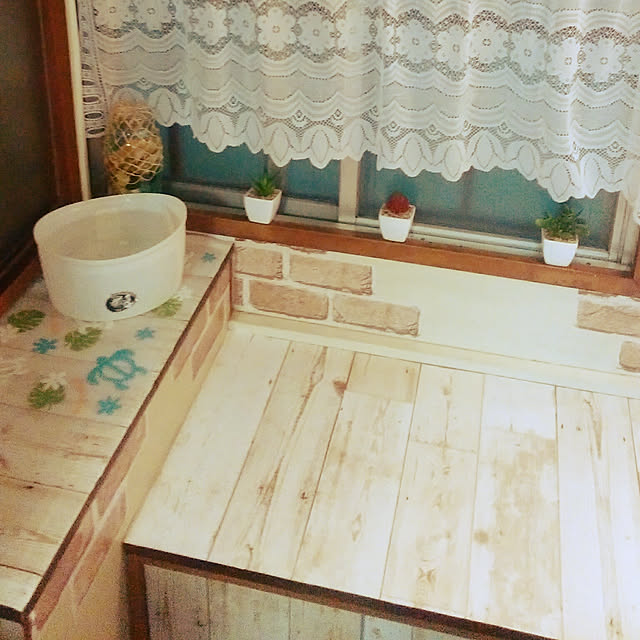 runa63523209さんの実例写真