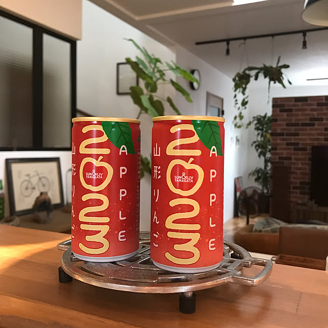 japitonさんの実例写真