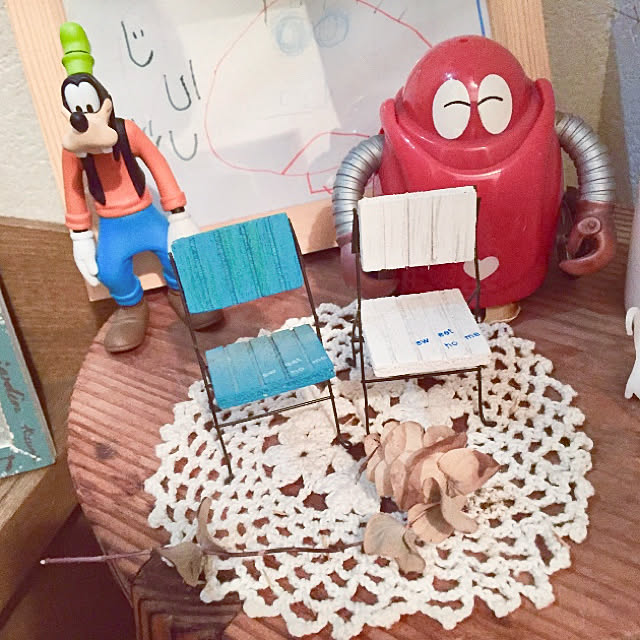 takakoさんの実例写真