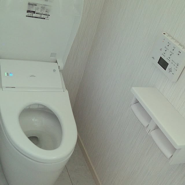 Tomomiさんの実例写真