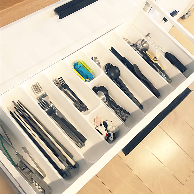 figaroさんの部屋