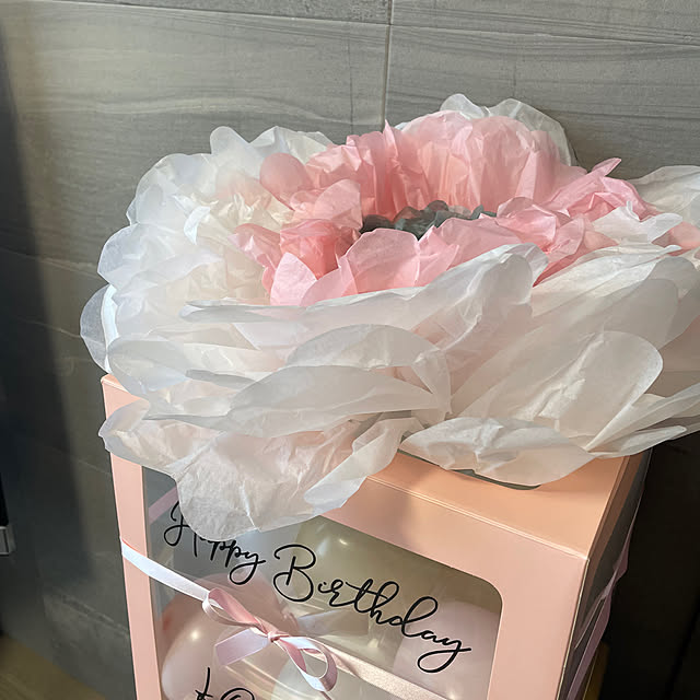 kuikoさんの実例写真