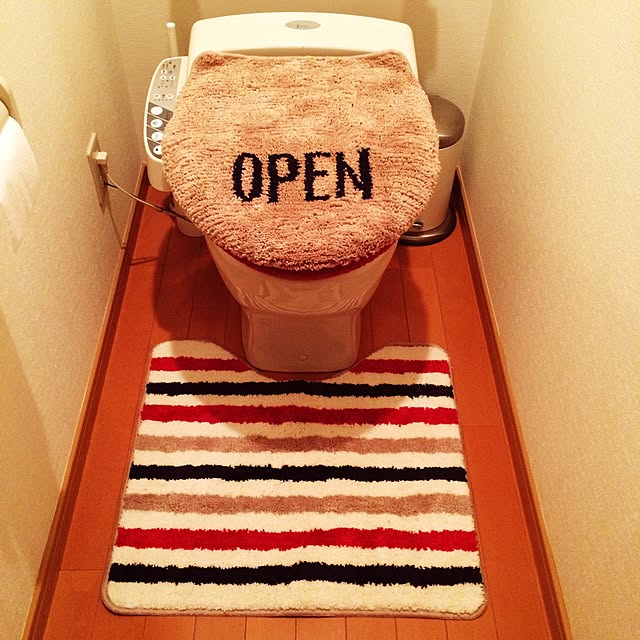 maiKaさんの実例写真