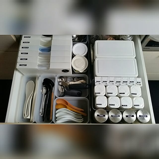 milk_tea_0206さんの実例写真