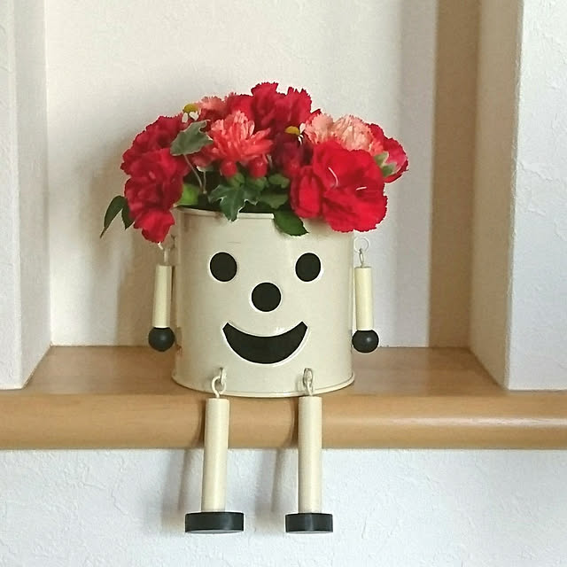 moku2さんの実例写真