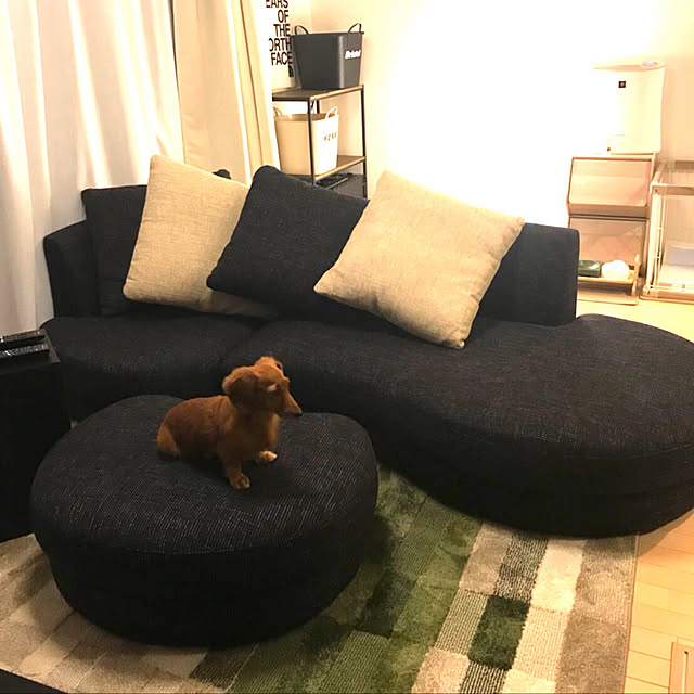 room917さんの実例写真
