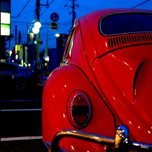 Design papa Ka-tuさんの実例写真