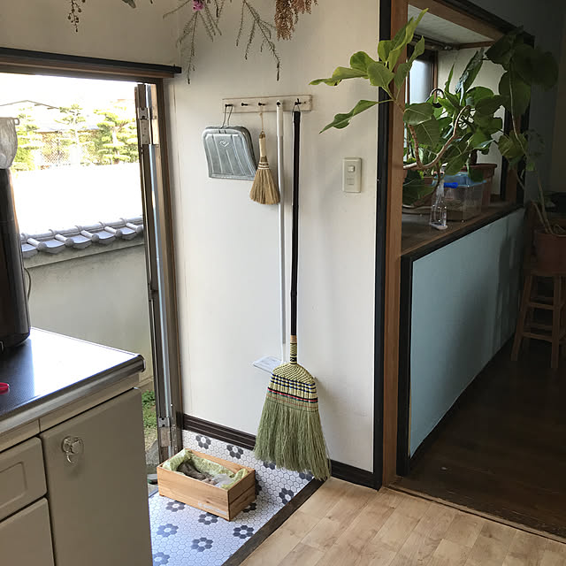 mamegohanさんの実例写真