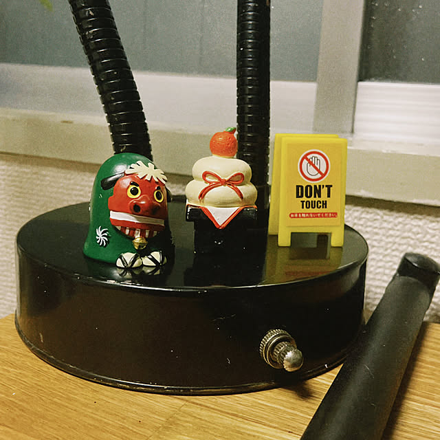 castellan1123さんの部屋