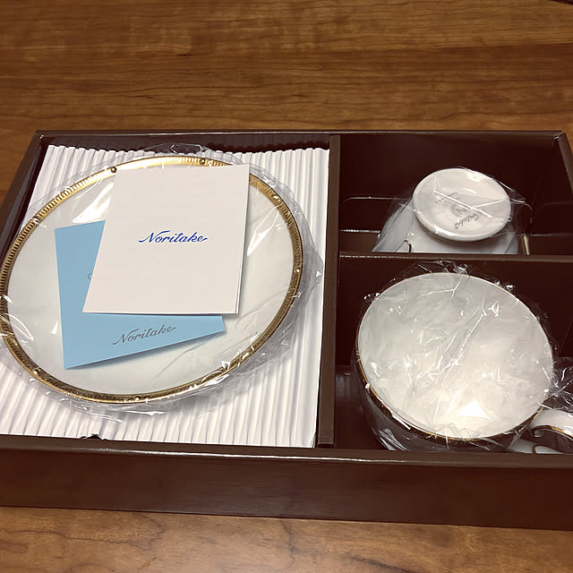 ikettenさんの実例写真