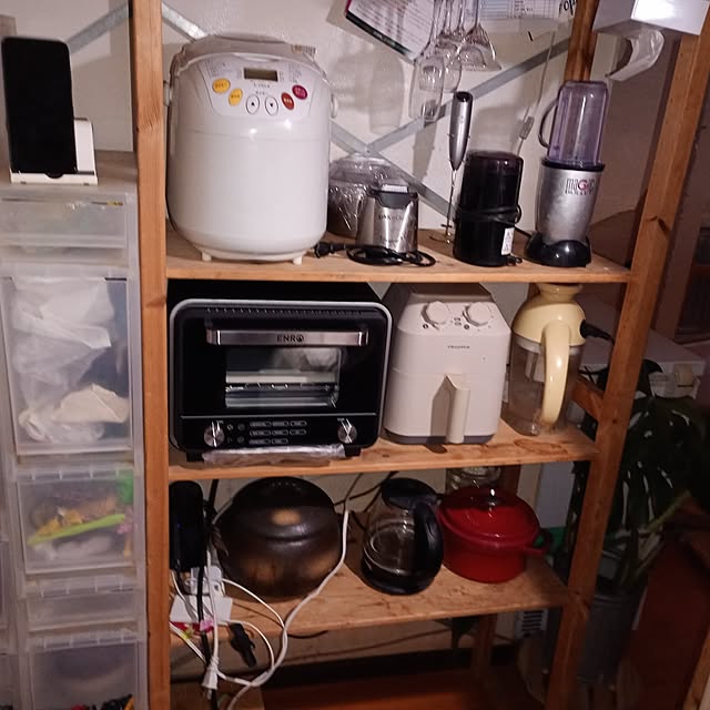 catloveさんの実例写真