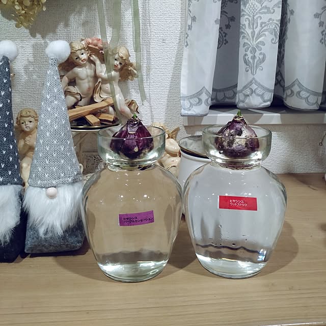 Bienvenueさんの実例写真