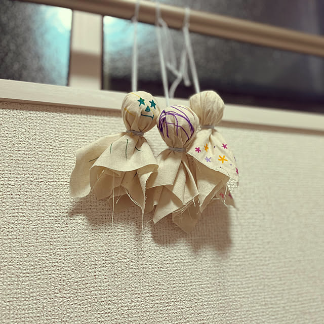 colzaさんの実例写真