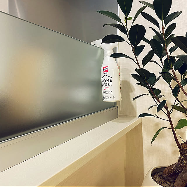 shiroさんの実例写真