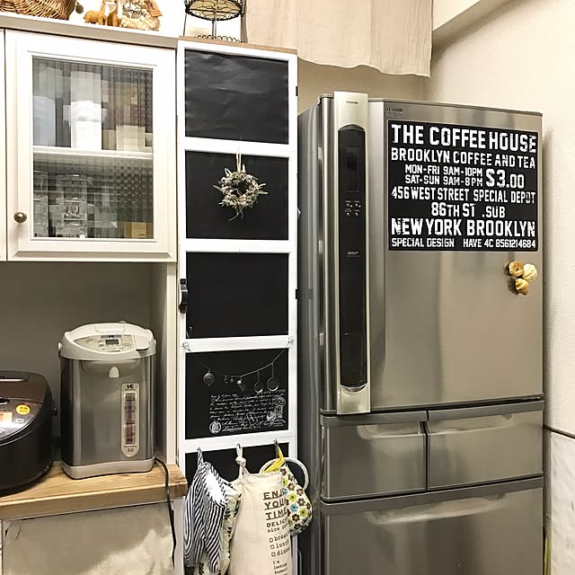tomotomo325さんの実例写真