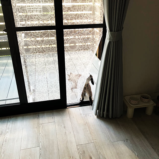 mieさんの実例写真