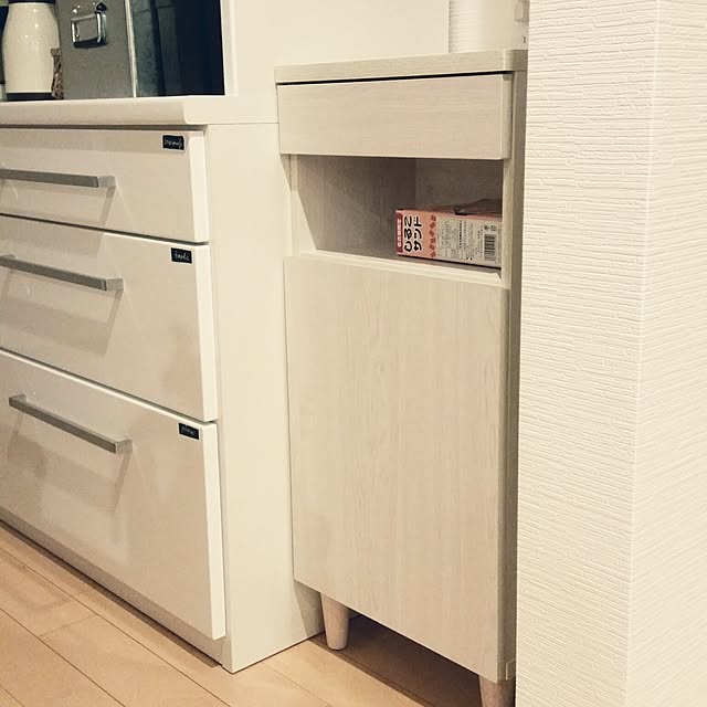 nori-.52.-ironさんの実例写真