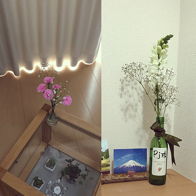 ameonnaさんの実例写真