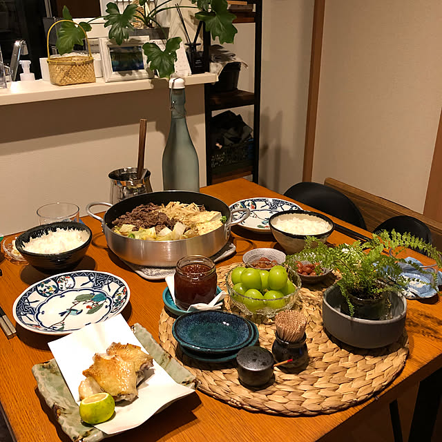 Rororiさんの実例写真