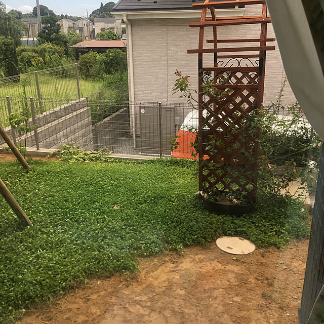 mamemako429さんの実例写真