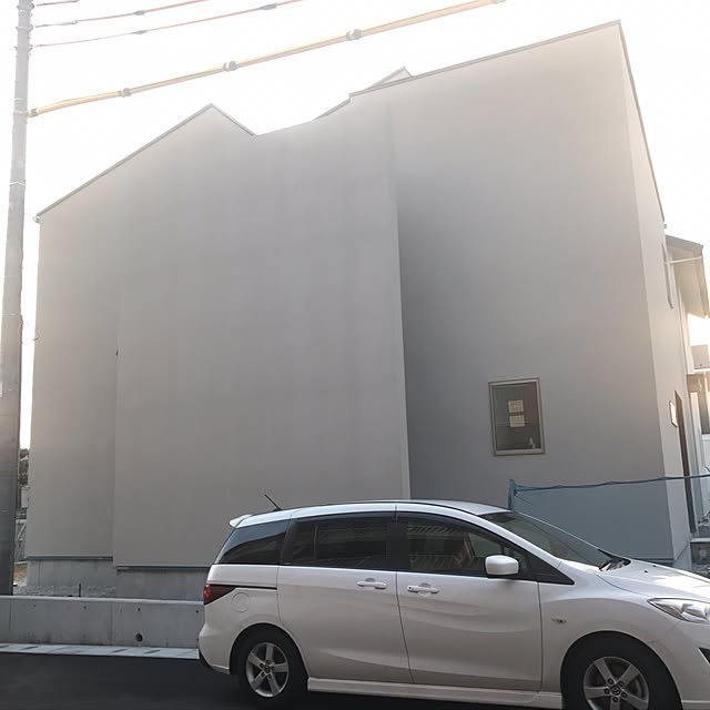 Yukinaさんの実例写真