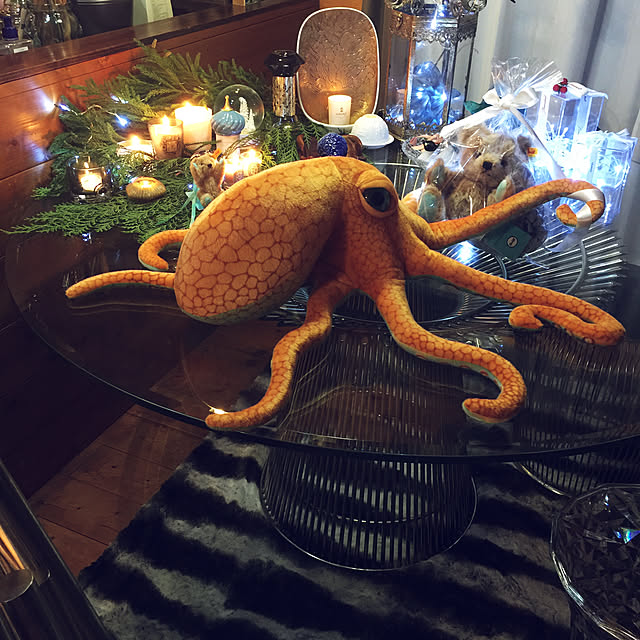 .さんの実例写真