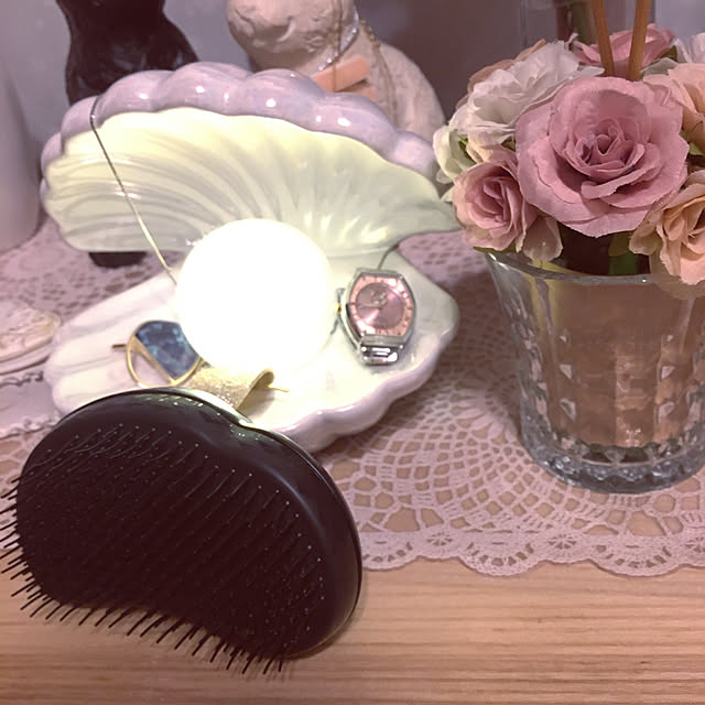mimichankさんの実例写真