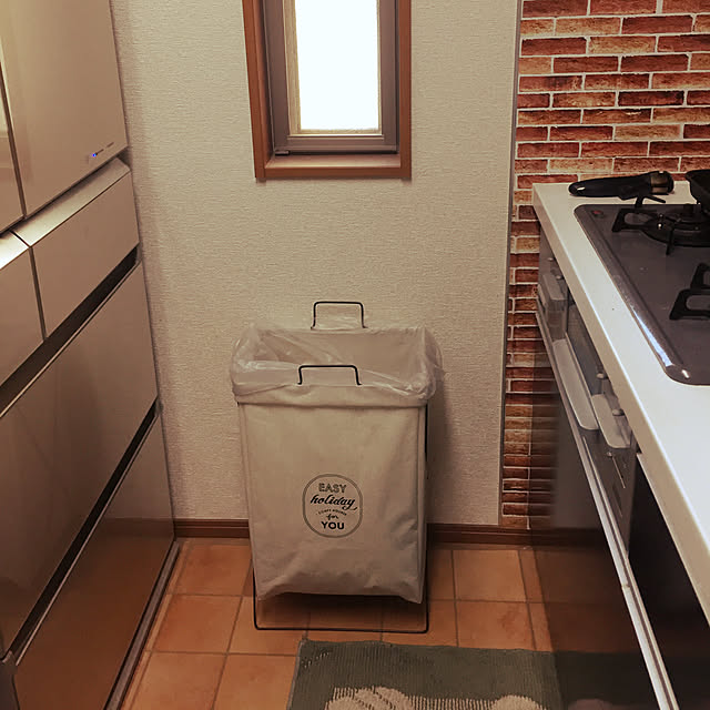 patoさんの実例写真