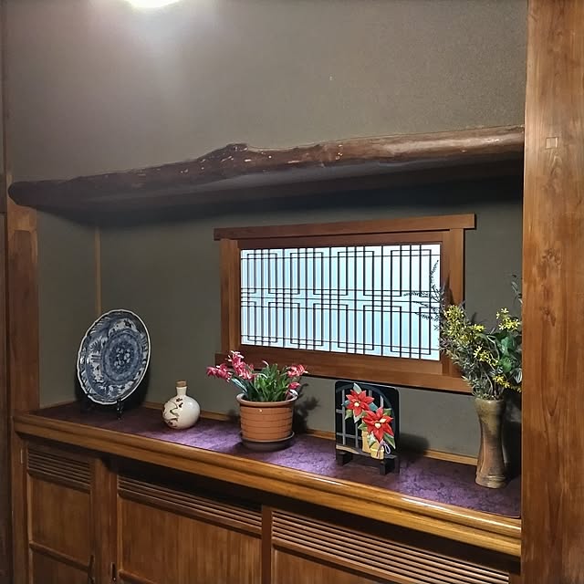 kuririnmamaさんの実例写真