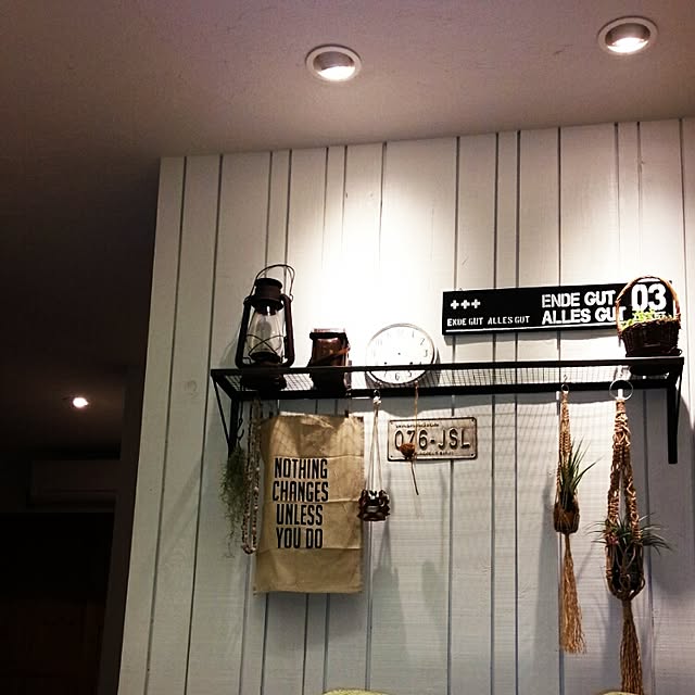 misaさんの実例写真