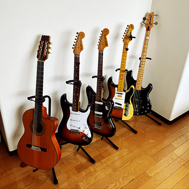 Nakamaniaさんの実例写真