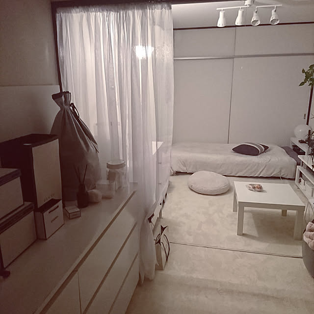kyoko_aさんの実例写真