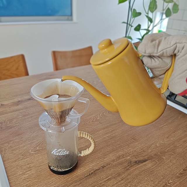 haruさんの実例写真