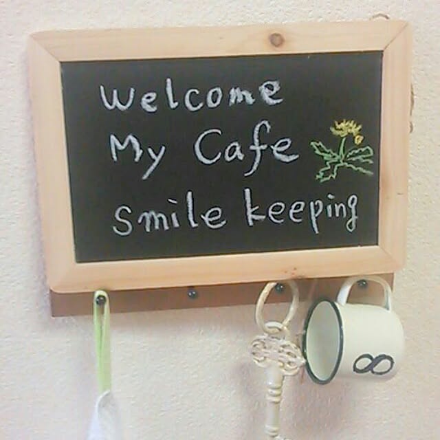 springさんの実例写真