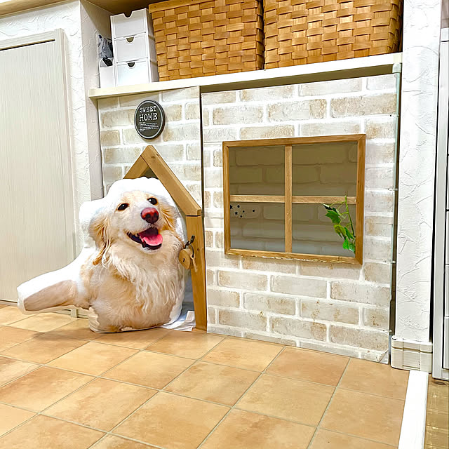 Erinさんの実例写真