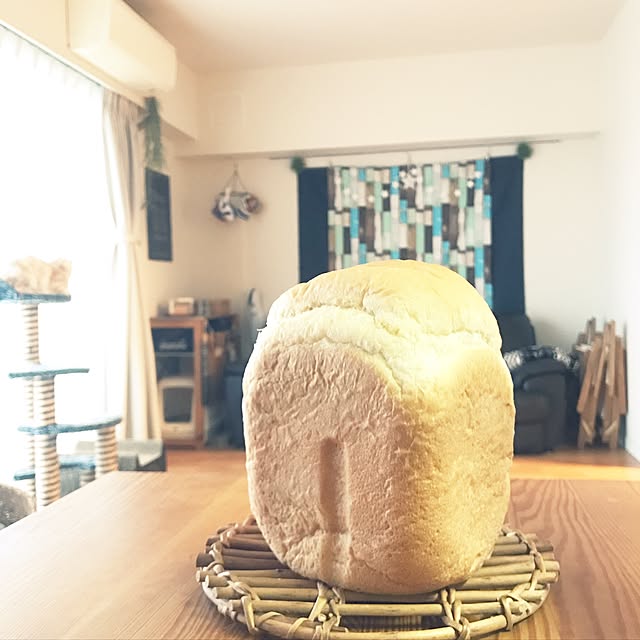 hiyupan88さんの実例写真