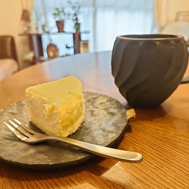 Yoko622さんの実例写真