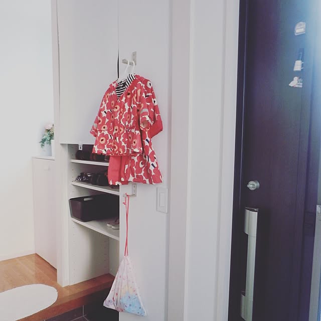 kotikkoさんの実例写真