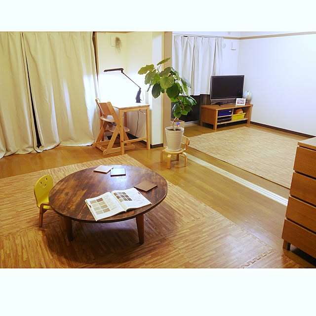 minnさんの実例写真